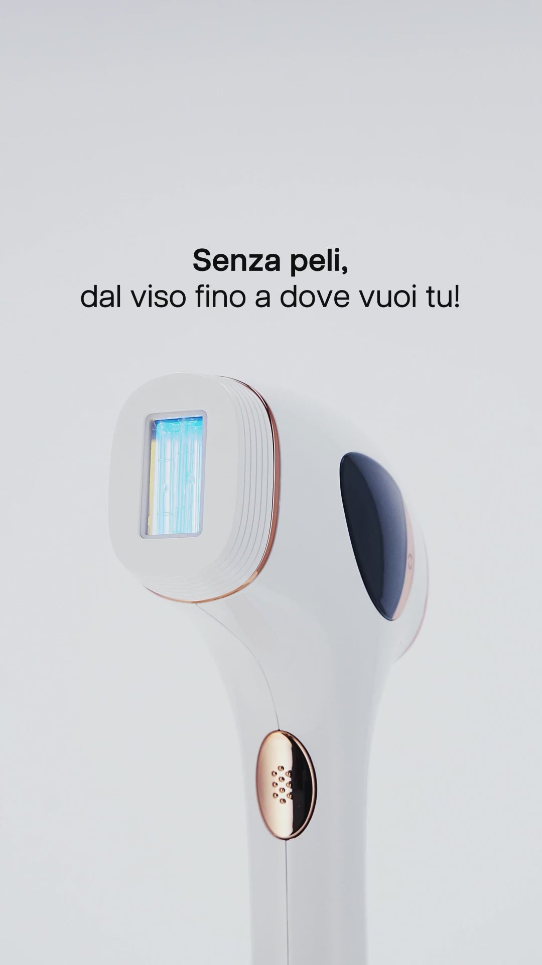Hilda IPL 360 video 9x16 IT 2 V2 LANDING_no final scene_2_1.mp4__PID:64a3a232-39d3-4f73-9fc7-5420502277fe